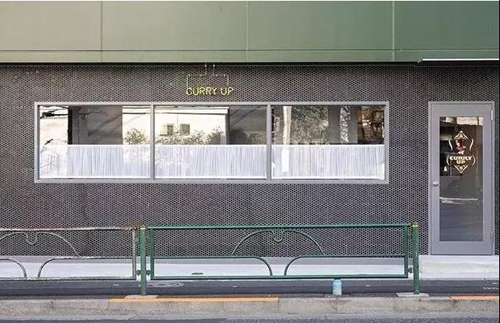 昨夜今晨全球大公司动态 抖音集团在京建三级医院获批复；美的集团发文内部沟通严禁PPT